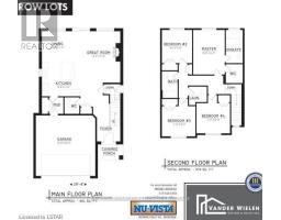 836 GATESTONE ROAD - 11