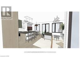 836 GATESTONE ROAD - 4