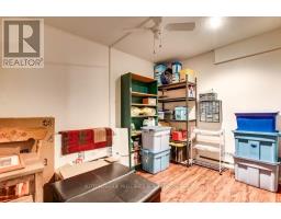 139 OLYMPIC CRESCENT - 12