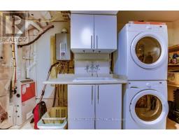 139 OLYMPIC CRESCENT - 13