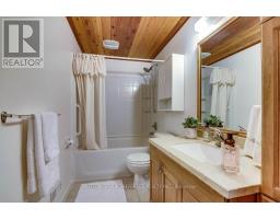 139 OLYMPIC CRESCENT - 14