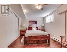 139 OLYMPIC CRESCENT - 15