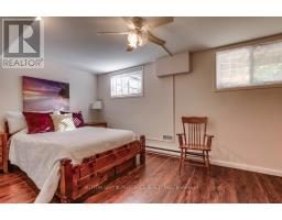 139 OLYMPIC CRESCENT - 16