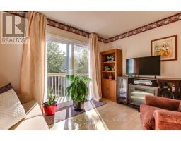 139 OLYMPIC CRESCENT - 19