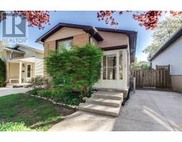 139 OLYMPIC CRESCENT - 2