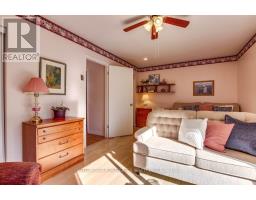 139 OLYMPIC CRESCENT - 20
