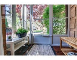 139 OLYMPIC CRESCENT - 21