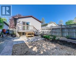 139 OLYMPIC CRESCENT - 22