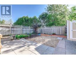 139 OLYMPIC CRESCENT - 23