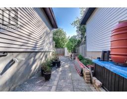 139 OLYMPIC CRESCENT - 24