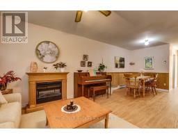 139 OLYMPIC CRESCENT - 3
