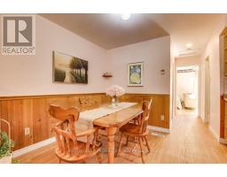 139 OLYMPIC CRESCENT - 7