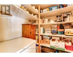 139 OLYMPIC CRESCENT - 8