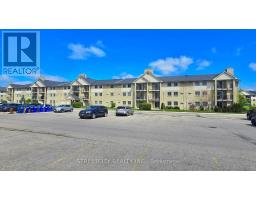314 - 731 DEVERON CRESCENT - 1