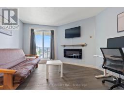 314 - 731 DEVERON CRESCENT - 10