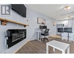 314 - 731 DEVERON CRESCENT - 11