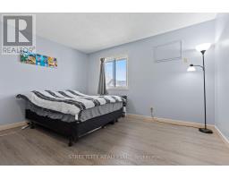 314 - 731 DEVERON CRESCENT - 12