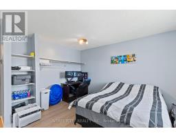 314 - 731 DEVERON CRESCENT - 13