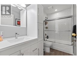 314 - 731 DEVERON CRESCENT - 14