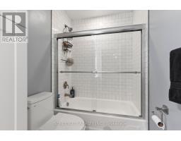314 - 731 DEVERON CRESCENT - 15