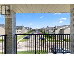 314 - 731 DEVERON CRESCENT - 16