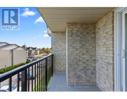 314 - 731 DEVERON CRESCENT - 17