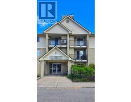 314 - 731 DEVERON CRESCENT - 2