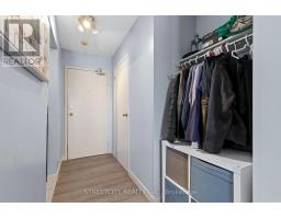 314 - 731 DEVERON CRESCENT - 4