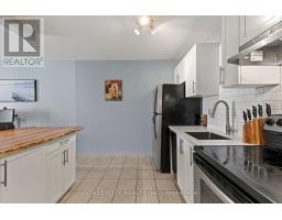 314 - 731 DEVERON CRESCENT - 5