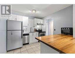 314 - 731 DEVERON CRESCENT - 6