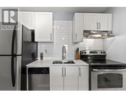 314 - 731 DEVERON CRESCENT - 7