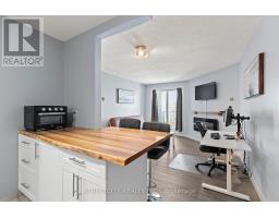 314 - 731 DEVERON CRESCENT - 8