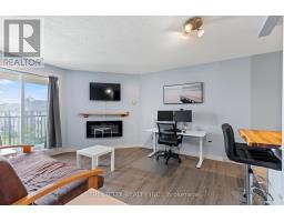 314 - 731 DEVERON CRESCENT - 9
