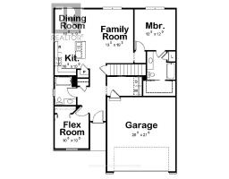 20 - 430 HEAD STREET N - 2