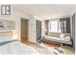 232 BERNARD AVENUE - 14