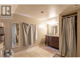 232 BERNARD AVENUE - 15