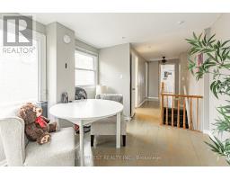 232 BERNARD AVENUE - 17