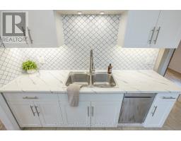 146 BURNSIDE DRIVE - 12