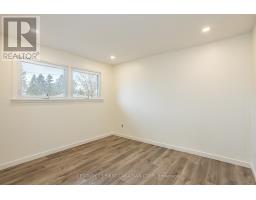 146 BURNSIDE DRIVE - 15