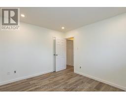 146 BURNSIDE DRIVE - 16