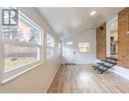 146 BURNSIDE DRIVE - 24