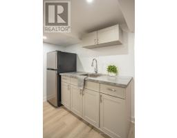 146 BURNSIDE DRIVE - 27