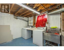 146 BURNSIDE DRIVE - 32
