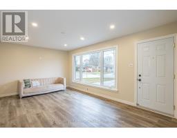 146 BURNSIDE DRIVE - 7