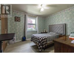 20 CALDWELL STREET - 10