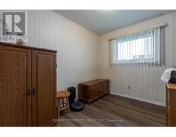 20 CALDWELL STREET - 11