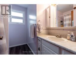 20 CALDWELL STREET - 12
