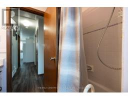20 CALDWELL STREET - 13