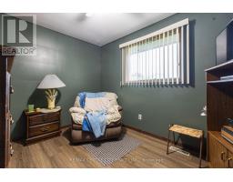 20 CALDWELL STREET - 14