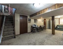 20 CALDWELL STREET - 15